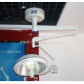 gynecology halogen operating lamp